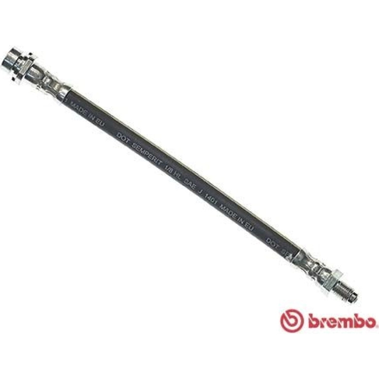 Bremsschlauch T 24 037