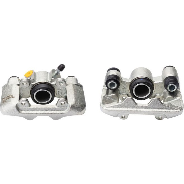 Bremssattel 9298065