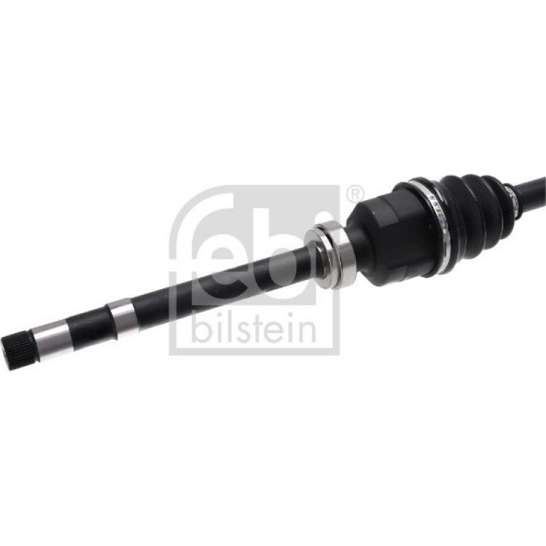 Antriebswelle 1006292