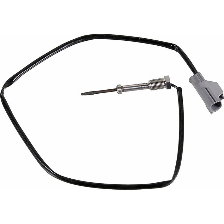 Sensor, Abgastemperatur 08941134 Sensor, Abgastemperatur 08941134