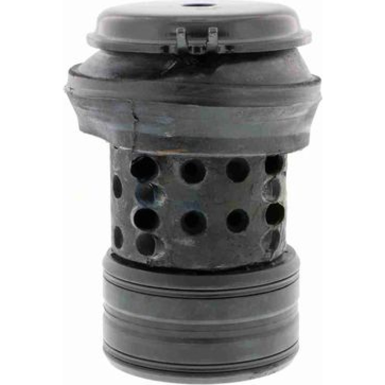 Lagerung, Motor V10-1234 Lagerung, Motor V10-1234