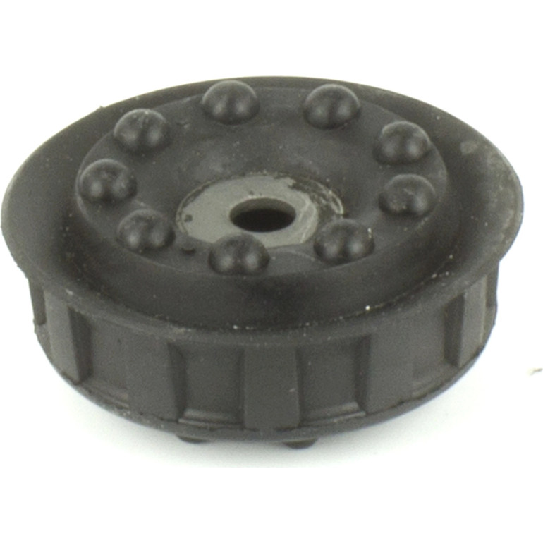 Reparatursatz, Federbeinstützlager KB957.01
