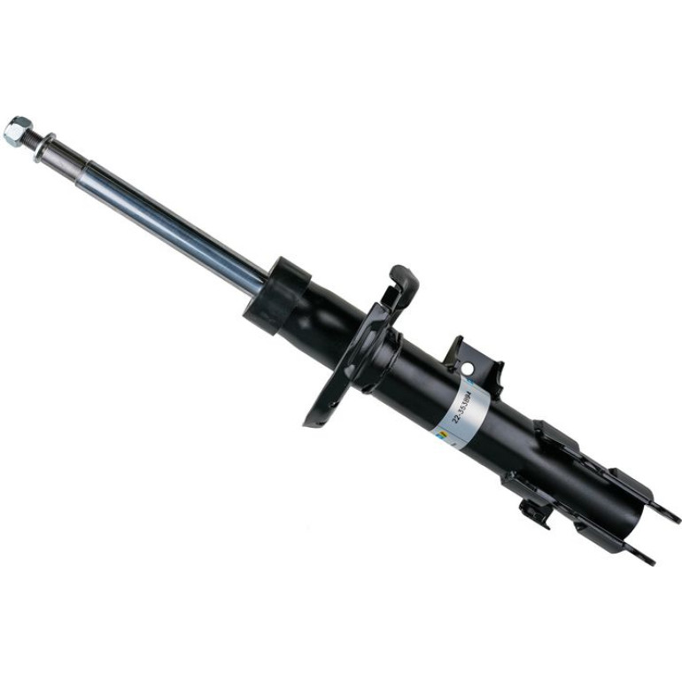 Stoßdämpfer 22-353894 Stoßdämpfer 22-353894