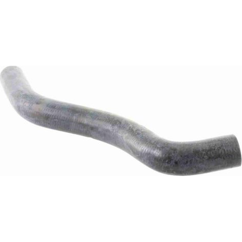 Kühlerschlauch V10-0061 Kühlerschlauch V10-0061