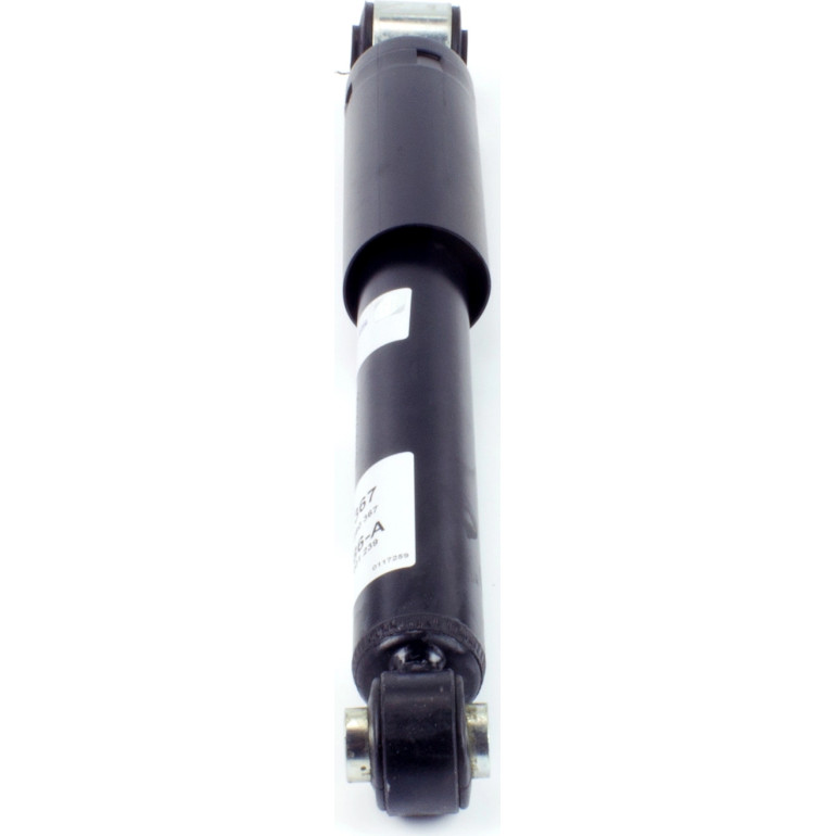 Stoßdämpfer 280 367 Stoßdämpfer 280 367