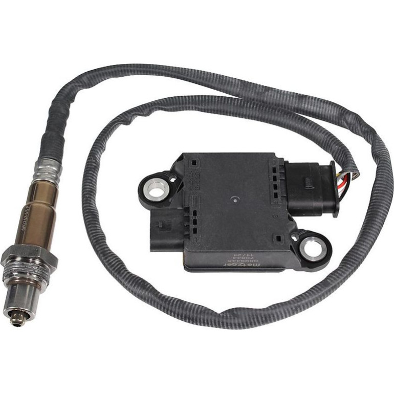 Partikelsensor 0899445 Partikelsensor 0899445