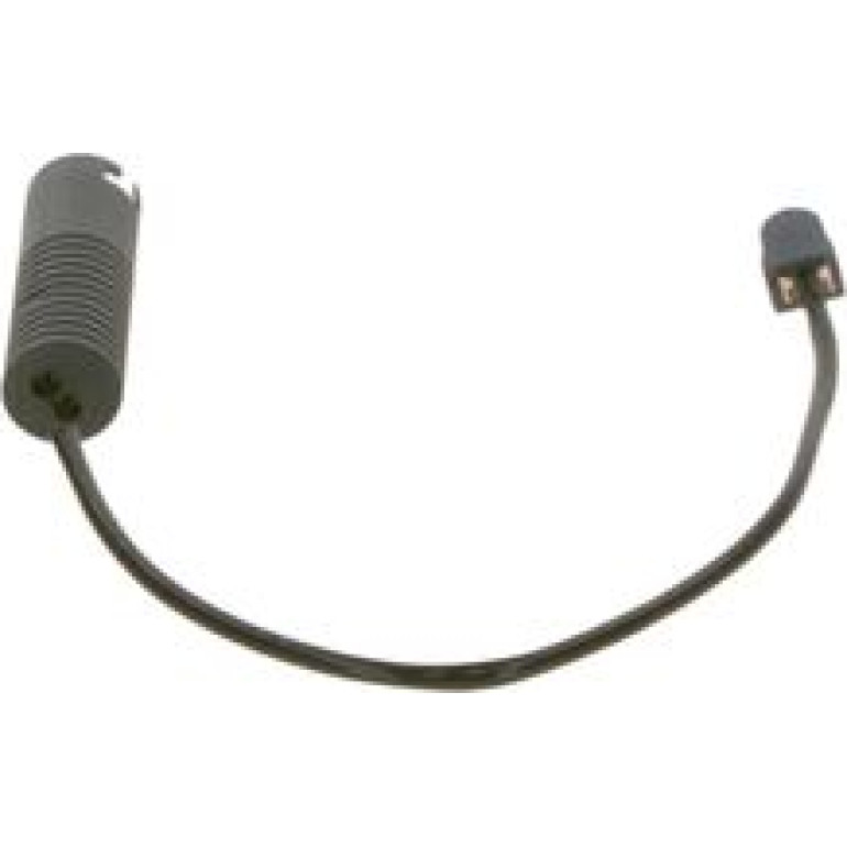 Warnkontakt, Bremsbelagverschleiß 1 987 474 953