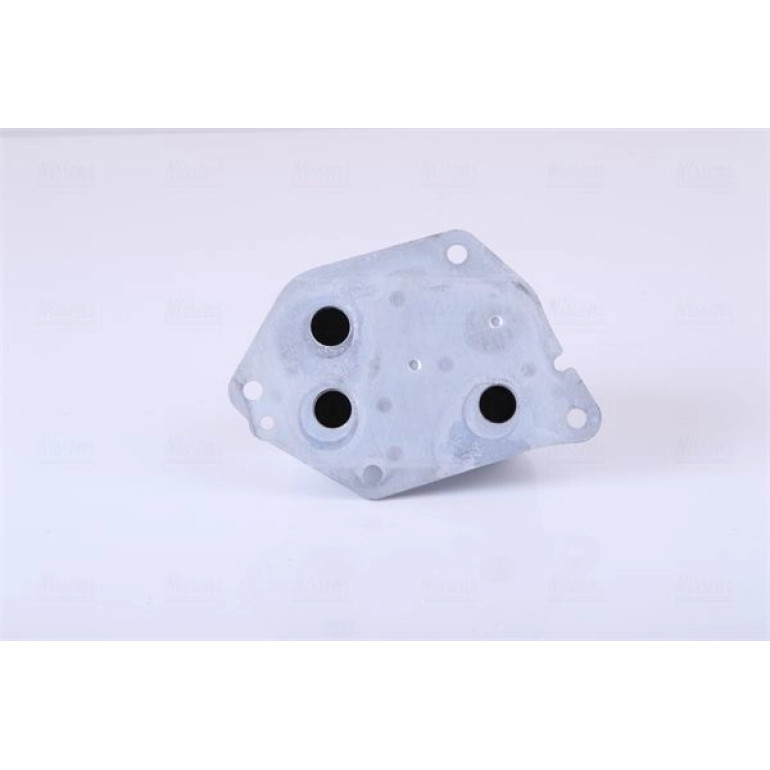 Ölkühler, Motoröl 90721 Ölkühler, Motoröl 90721