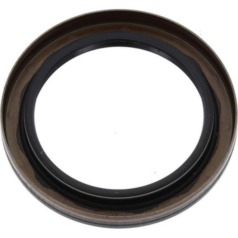 Wellendichtring, Differential 01031574B