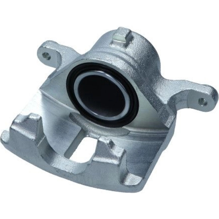 Bremssattel 82-1074 Bremssattel 82-1074