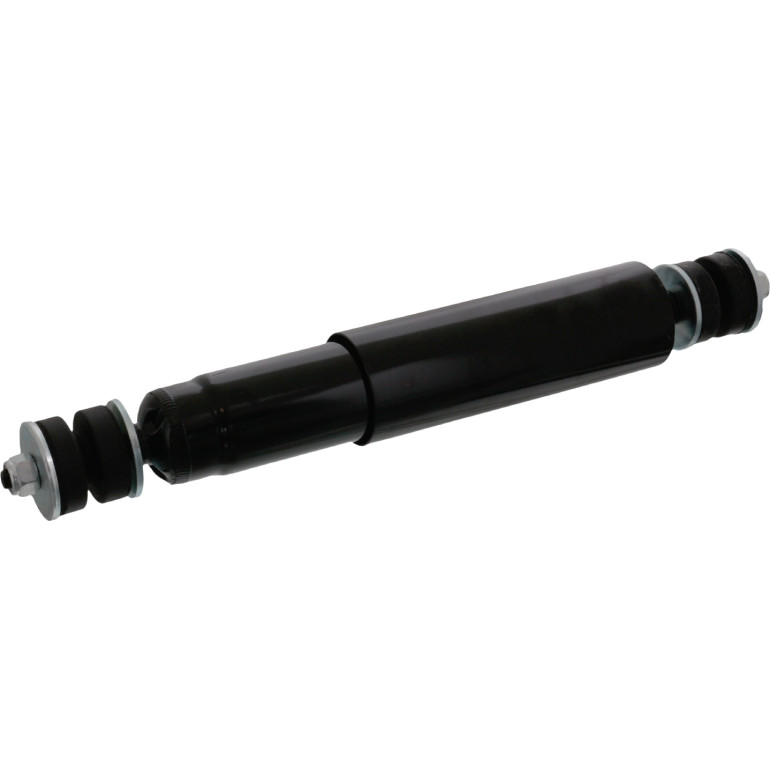 FEBI BILSTEIN 20421 Stoßdämpfer