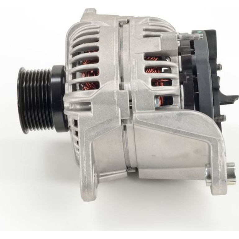 Generator 0 124 555 028 Generator 0 124 555 028