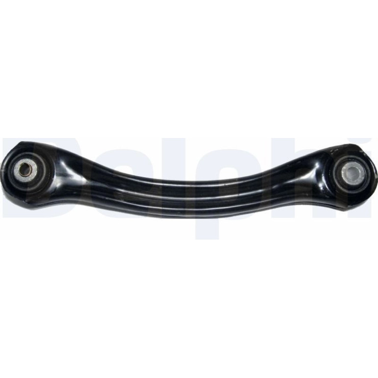 Lenker, Radaufhängung TC2033 Lenker, Radaufhängung TC2033