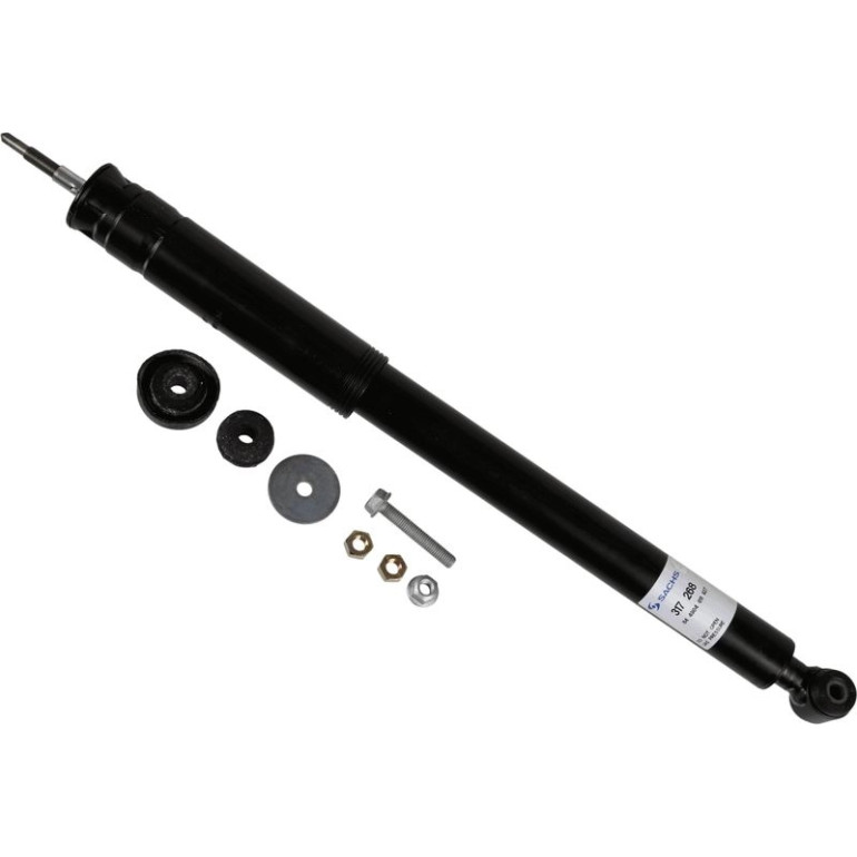 Stoßdämpfer 317 268 Stoßdämpfer 317 268