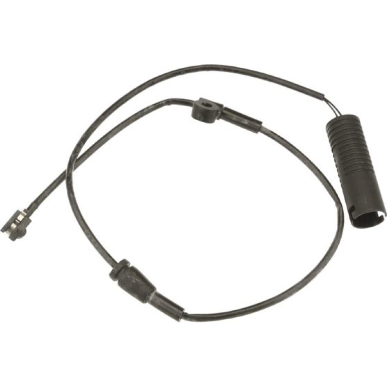 Warnkontakt, Bremsbelagverschleiß GIC117 Warnkontakt, Bremsbelagverschleiß GIC117
