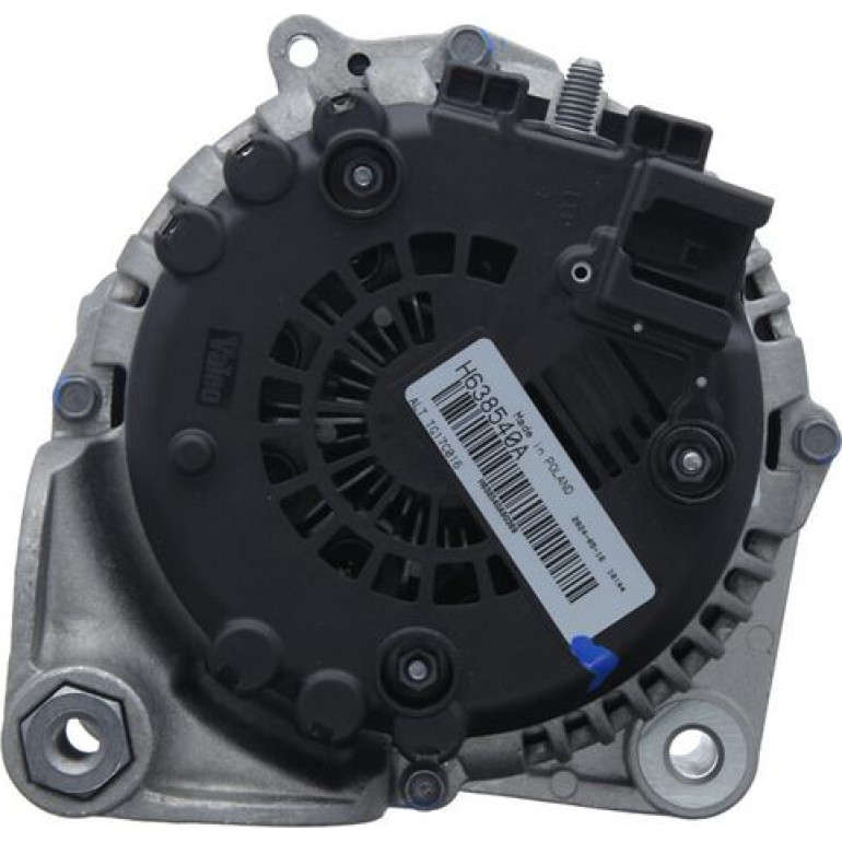 Generator 439565 Generator 439565