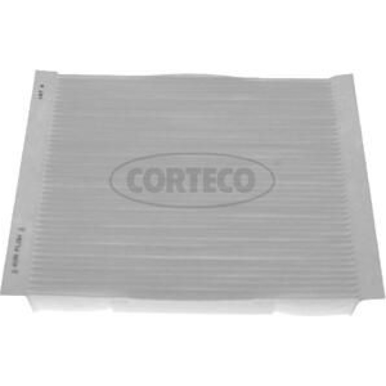 Filter, Innenraumluft 21652994 Filter, Innenraumluft 21652994