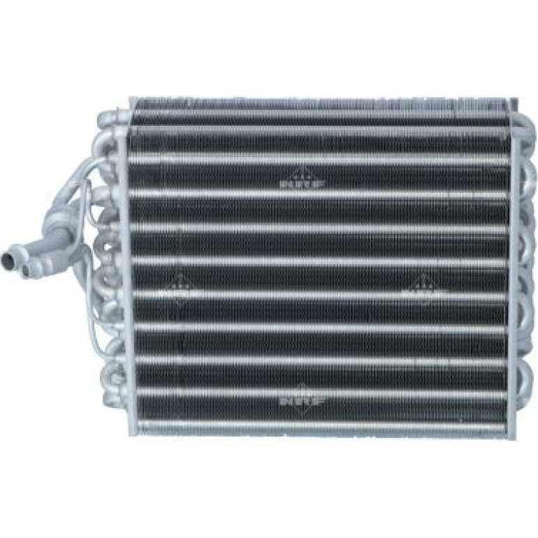 Verdampfer, Klimaanlage 36025 Verdampfer, Klimaanlage 36025