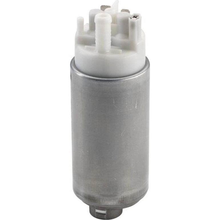 Kraftstoffpumpe A2C53044857Z Kraftstoffpumpe A2C53044857Z