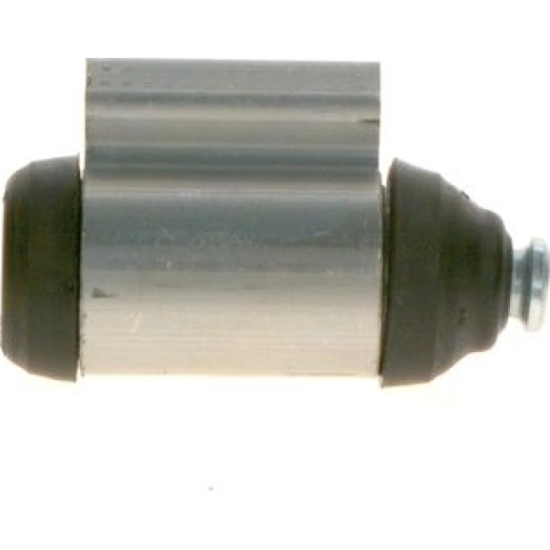 Radbremszylinder 0 986 475 988