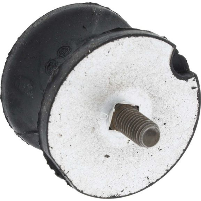 Lagerung, Automatikgetriebe 21651252