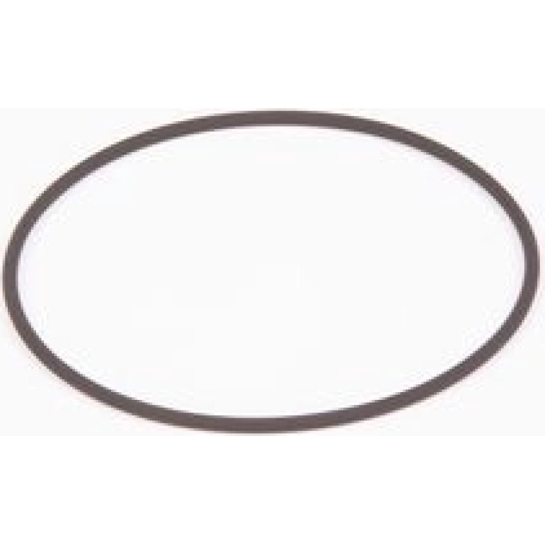 Dichtring F 01M 100 371 Dichtring F 01M 100 371