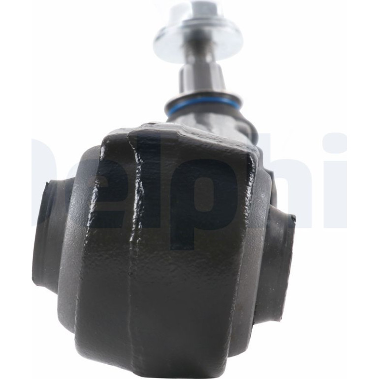 Lenker, Radaufhängung TC2229 Lenker, Radaufhängung TC2229