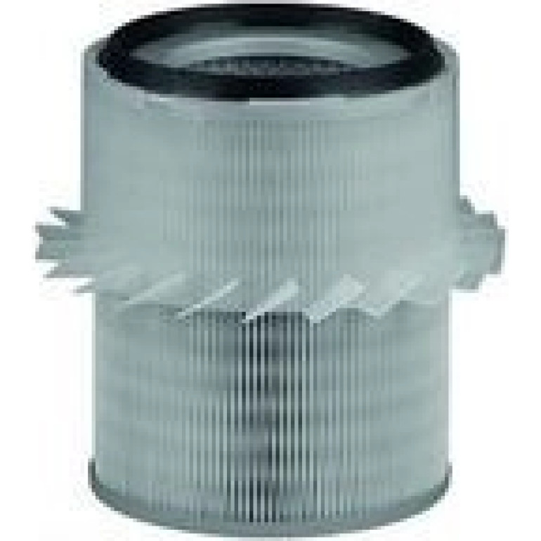 Luftfilter LX 673 Luftfilter LX 673