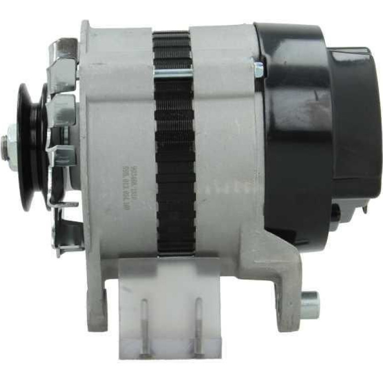 Generator 595.013.034.100 Generator 595.013.034.100
