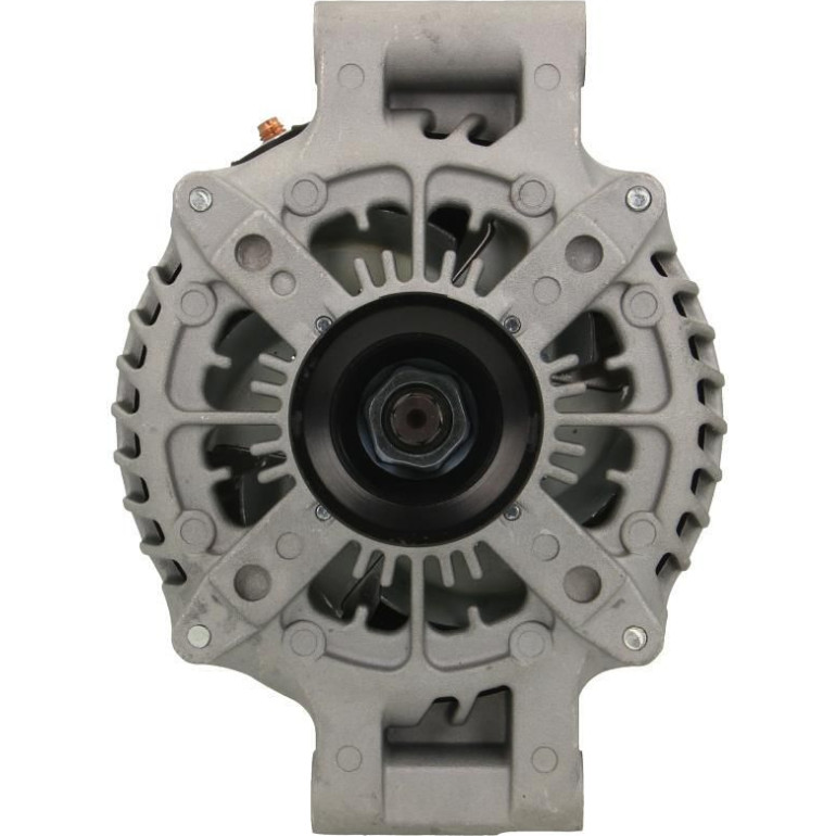 Generator 215.572.210.050