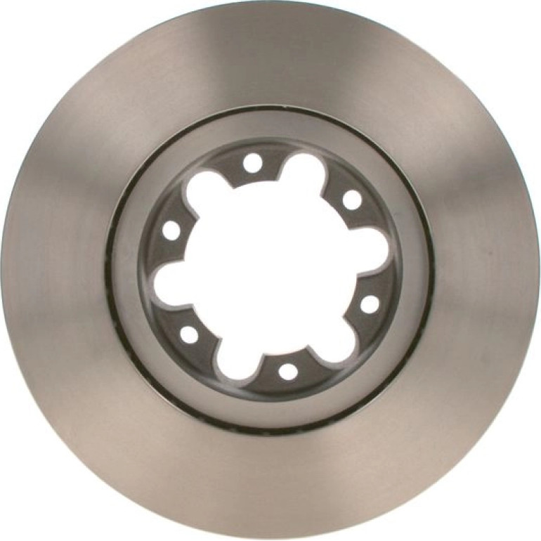 Bremsscheibe 0 986 479 141 Bremsscheibe 0 986 479 141