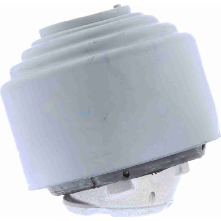 Lagerung, Motor V30-7385 Lagerung, Motor V30-7385