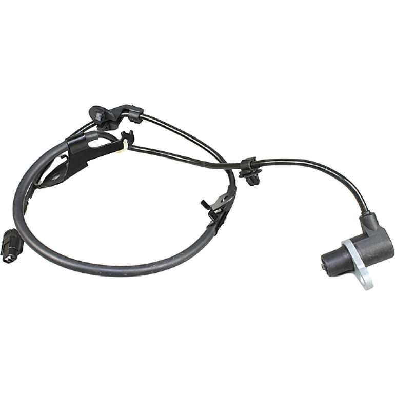 Sensor, Raddrehzahl 09001137