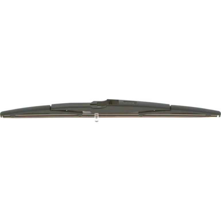 BOSCH H 358 Scheibenwischer Rear 3 397 011 668 BOSCH H 358 Scheibenwischer Rear 3 397 011 668