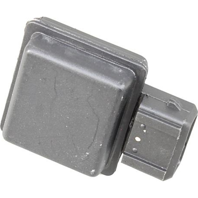 Sensor, Kühlmittelstand 0901379 Sensor, Kühlmittelstand 0901379