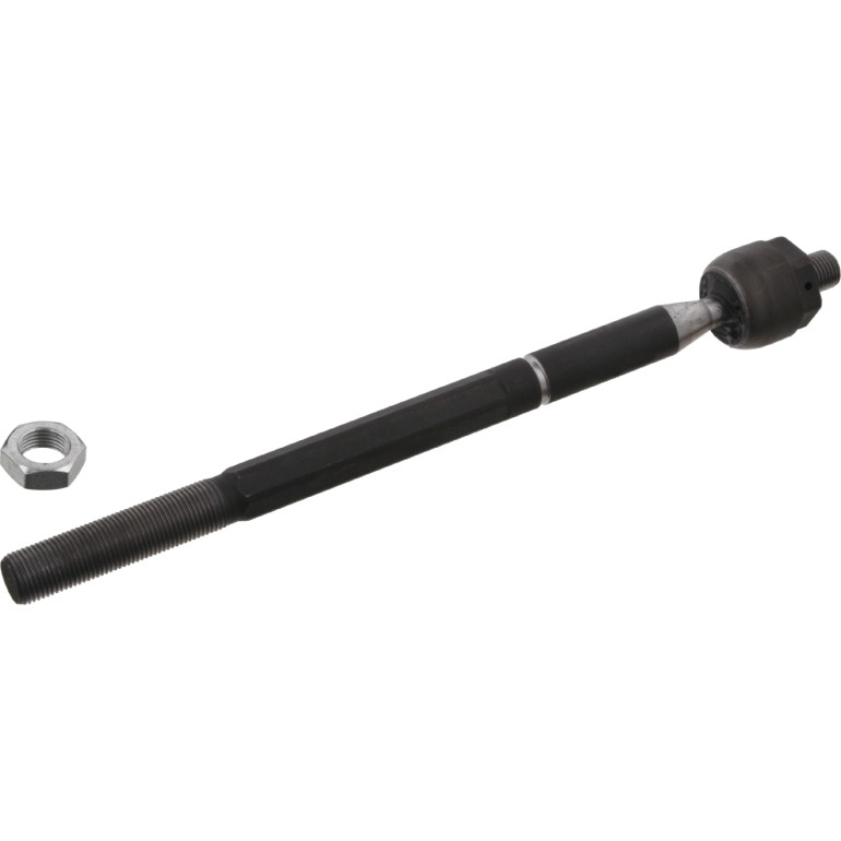 FEBI BILSTEIN 33129 Axialgelenk, Spurstange FEBI BILSTEIN 33129 Axialgelenk, Spurstange