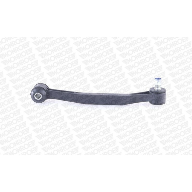 Stange/Strebe, Stabilisator L23601 Stange/Strebe, Stabilisator L23601