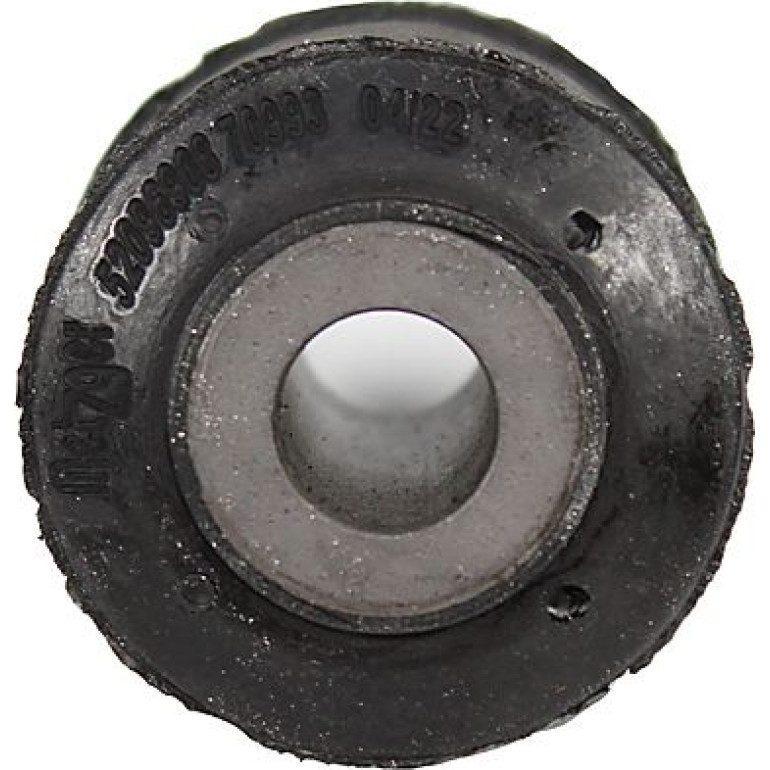 Lagerung, Lenker 52096908 Lagerung, Lenker 52096908