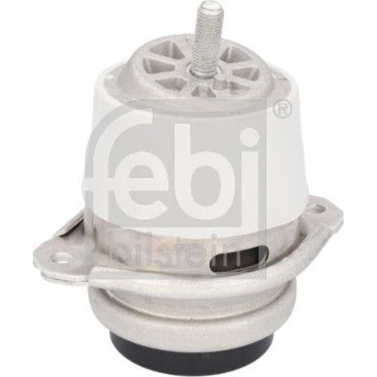 FEBI BILSTEIN 188240 Motorlager FEBI BILSTEIN 188240 Motorlager