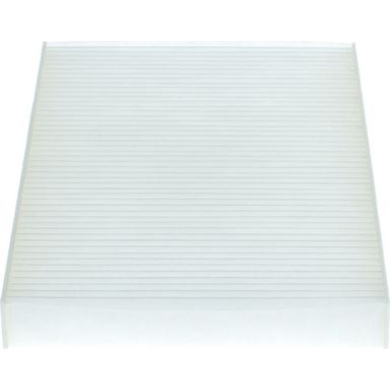 BOSCH 1 987 432 258 Innenraumfilter