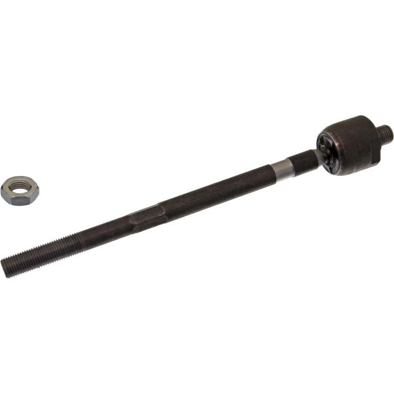 FEBI BILSTEIN 44373 Axialgelenk, Spurstange FEBI BILSTEIN 44373 Axialgelenk, Spurstange