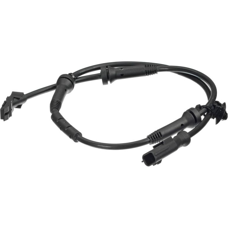 Sensor, Raddrehzahl 24.0710-2113.3 Sensor, Raddrehzahl 24.0710-2113.3