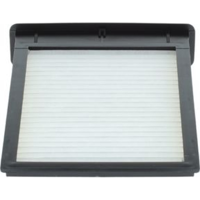 BOSCH 1 987 432 189 Innenraumfilter FILTER+ BOSCH 1 987 432 189 Innenraumfilter FILTER+