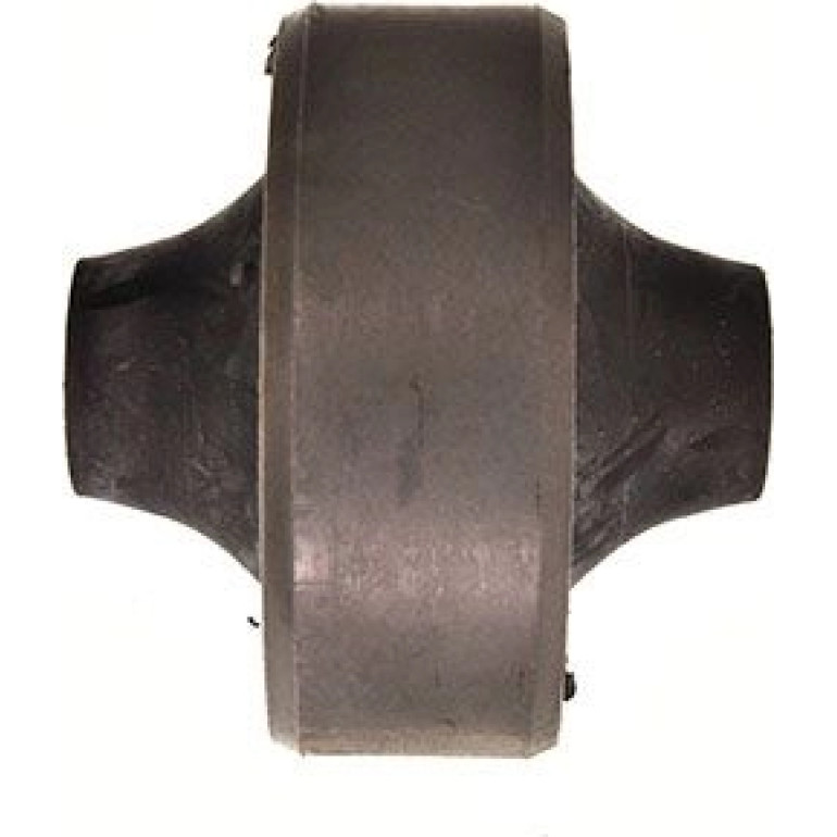 Lagerung, Lenker 72-2161