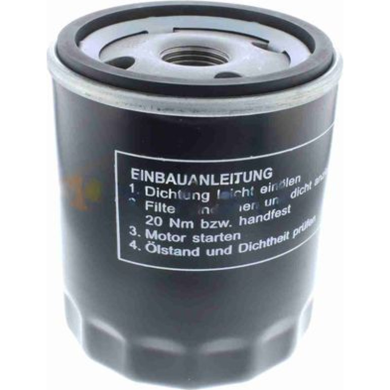 Ölfilter V20-0615 Ölfilter V20-0615