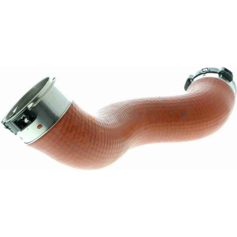 Ladeluftschlauch V30-2238