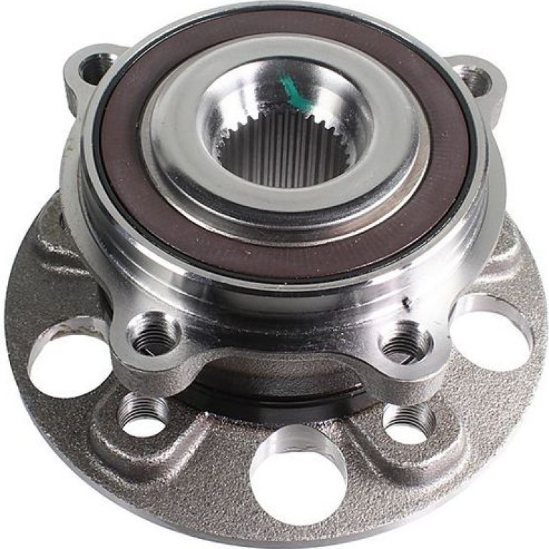 Radlagersatz WM 2364