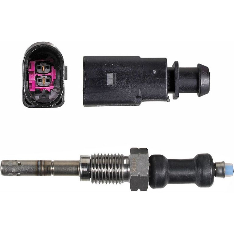 Sensor, Abgastemperatur 0894766