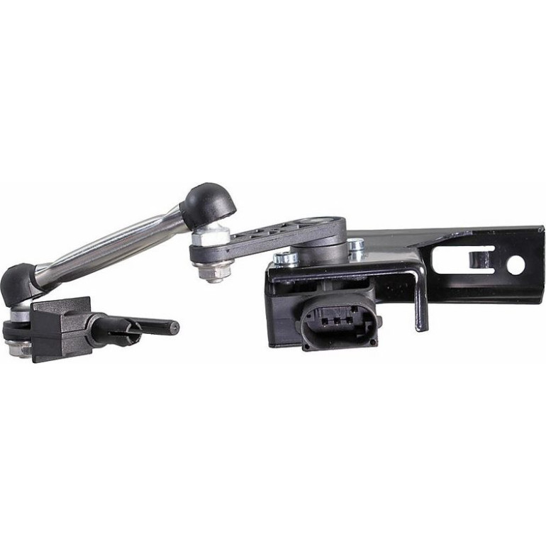 Sensor, Leuchtweitenregulierung 0901513