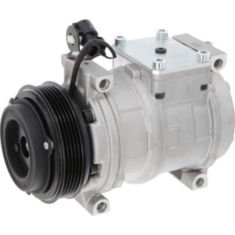 Kompressor, Klimaanlage 813426 Kompressor, Klimaanlage 813426